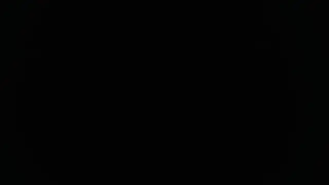 Alex mojica online show from 11/20/25, 06:03