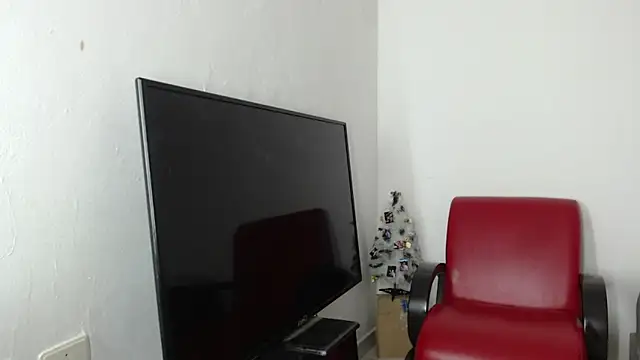 Alex mojica online show from 11/30/25, 07:31