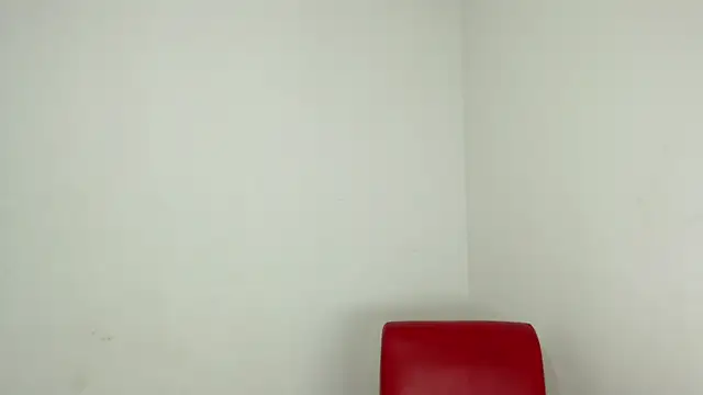 Alex mojica online show from 03/03/26, 06:31