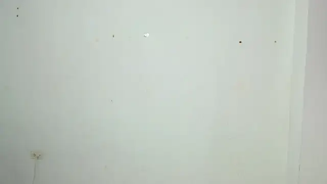 Alex mojica online show from 01/07/26, 06:18