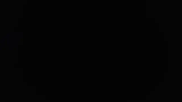 Snapshot of Alex_mojica chatting on 10/03/25, 05:09 Alex mojica online show from 10/03/25, 05:09