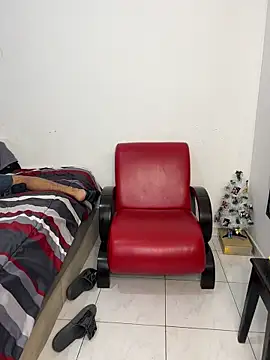 Alex mojica online show from 02/14/26, 06:13