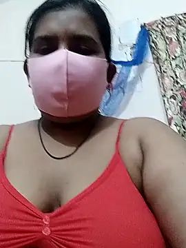 nila-aktar online show from 09/11/25, 06:52