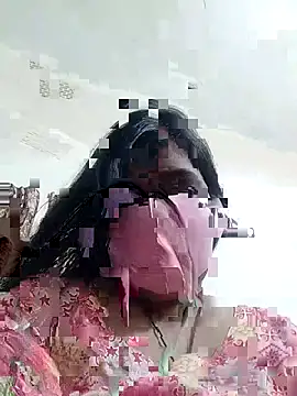 nila-aktar online show from 09/20/25, 10:31