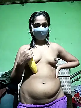 nila-aktar online show from 10/04/25, 11:34