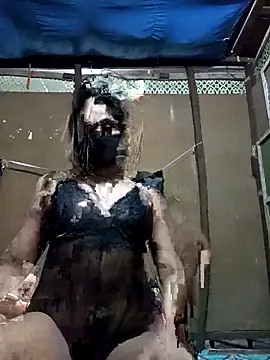 nila-aktar online show from 02/02/26, 09:08