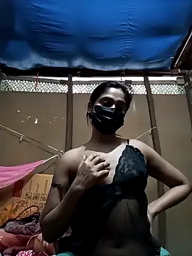 nila-aktar online show from 02/24/26, 07:53