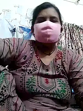 nila-aktar online show from 09/10/25, 11:37