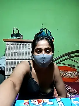 nila-aktar online show from 09/09/25, 03:32