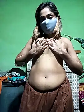 nila-aktar online show from 10/12/25, 10:16