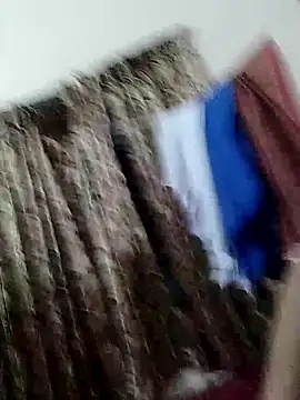 nila-aktar online show from 09/12/25, 06:51