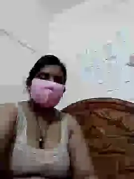 nila-aktar online show from 09/14/25, 06:30