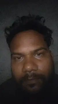 Snapshot of Real_Sucker chatting on 03/06/26, 09:54 Real Sucker online show from 03/06/26, 09:54