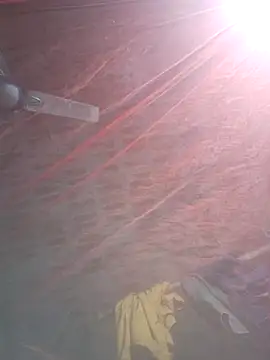 Snapshot of Real_Sucker chatting on 03/11/26, 08:58 Real Sucker online show from 03/11/26, 08:58