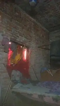 Snapshot of Real_Sucker chatting on 03/09/26, 05:33 Real Sucker online show from 03/09/26, 05:33