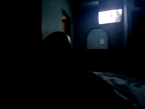 Recien666 online show from 04/14/26, 08:14