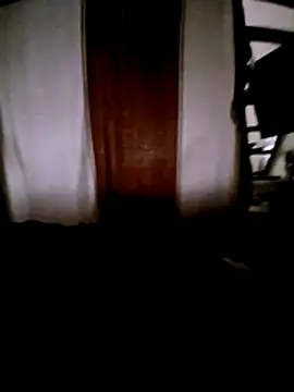 Recien666 online show from 03/08/26, 11:02