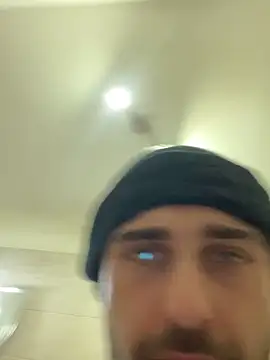 kashume- online show from 12/20/25, 06:55