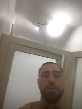 kashume- online show from 11/11/25, 06:14