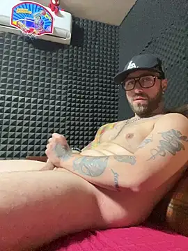kashume- online show from 05/19/26, 11:39
