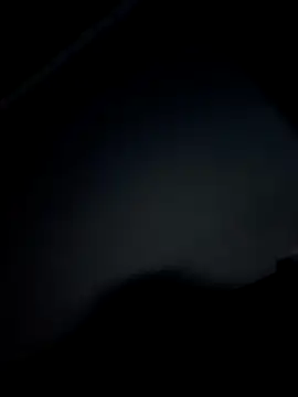 Mumuska online show from 02/03/26, 10:26