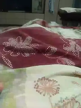 Mumuska online show from 10/11/25, 05:58