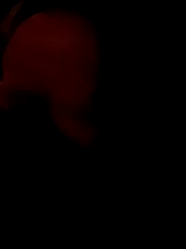 Mumuska online show from 11/20/25, 10:09