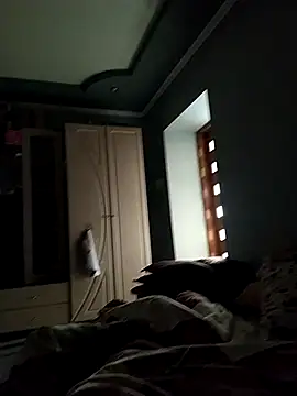 Mumuska online show from 10/06/25, 02:40