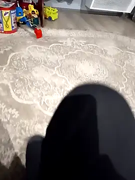 Mumuska online show from 11/29/25, 04:40