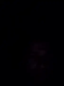 Mumuska online show from 01/12/26, 10:25