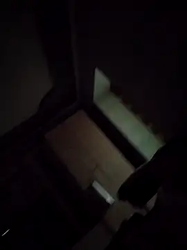 Mumuska online show from 10/19/25, 02:42