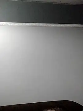 Mumuska online show from 10/27/25, 08:43