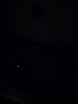 Mumuska online show from 10/14/25, 09:15