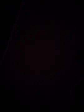 Mumuska online show from 10/05/25, 03:58