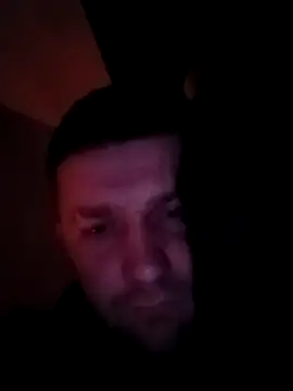 Mumuska online show from 12/15/25, 04:13