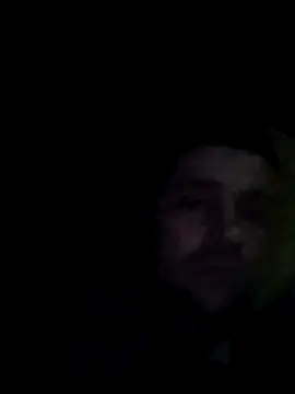 Mumuska online show from 12/02/25, 12:55