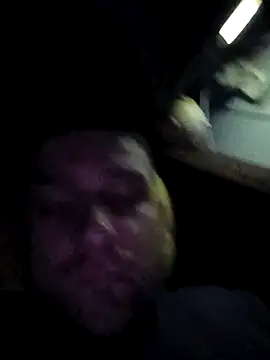 Mumuska online show from 12/04/25, 10:20