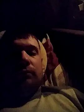 Mumuska online show from 10/01/25, 09:40