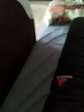 Mumuska online show from 10/07/25, 02:29