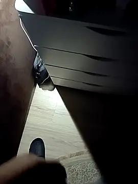 Mumuska online show from 12/13/25, 10:16