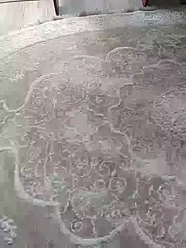 Mumuska online show from 10/17/25, 11:12