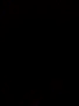 Mumuska online show from 09/30/25, 01:28