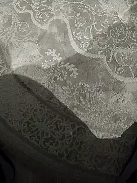 Mumuska online show from 10/30/25, 04:15