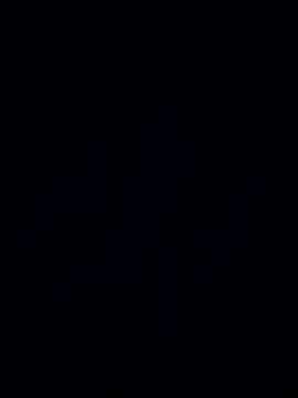 Mumuska online show from 11/01/25, 12:06