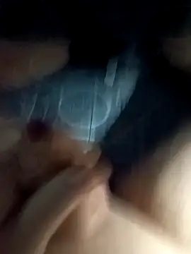 Mumuska online show from 12/15/25, 12:27