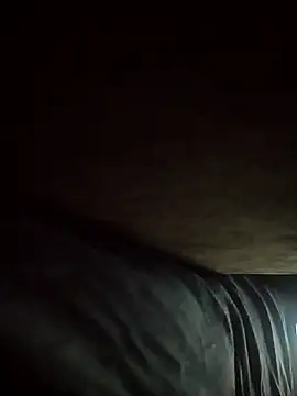 Mumuska online show from 09/18/25, 08:56