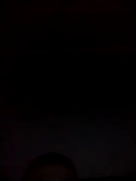 Mumuska online show from 09/19/25, 10:03