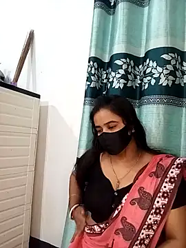 Natasa-4455 online show from 11/01/25, 08:14