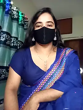 Natasa-4455 online show from 09/23/25, 09:00