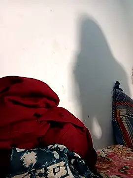 Natasa-4455 online show from 01/13/26, 01:48